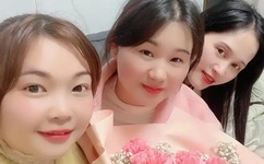 亚洲国产五月综合网